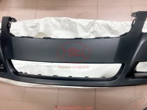 Ba đờ xốc trước Avalon 2007
