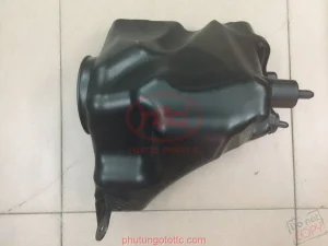 Bình nước rửa kính Mercedes S500