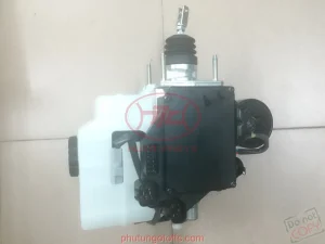 Bộ chấp hành ABS Land Cruiser FZJ100