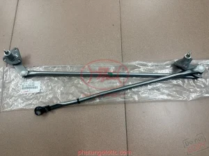 Bộ giằng gạt mưa trước Prado RZJ95