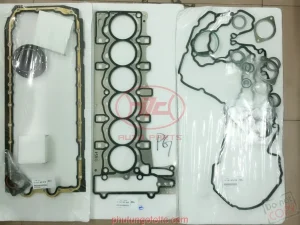 Bộ gioăng phớt đại tu BMW X6 3.0