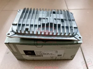 Bộ kích đèn pha Mercedes E200 2016