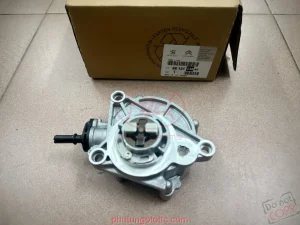 Bơm chân không Peugeot 2008 2021
