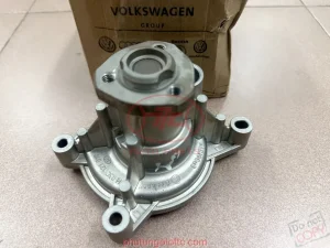 Bơm nước Audi A3