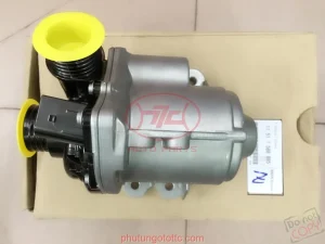 Bơm nước BMW X6 3.0 2008
