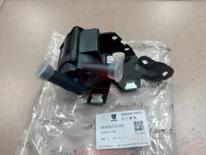 Bơm nước điện Peugeot 3008