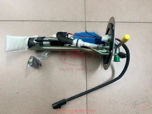 Bơm xăng Ford F150 (Comple)