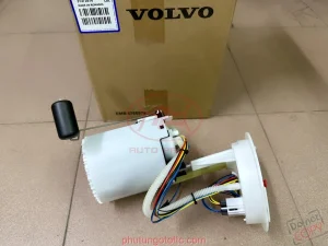 Bơm xăng Volvo XC90/XC60 2018