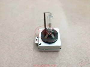 Bóng đèn Xenon Mercedes S550