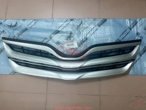 Ca lăng Venza 2013-2015