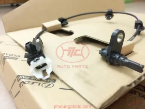 Cảm biến ABS phanh sau Fortuner 2016 - 2019