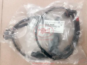 Cảm biến ABS phanh sau Grand Starex