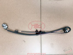 Cảm biến ABS phanh sau Highlander 2011