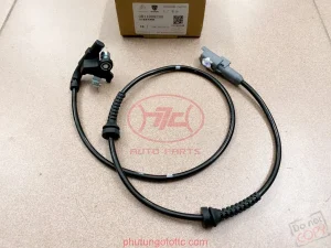 Cảm biến ABS phanh sau Peugeot 408 2014