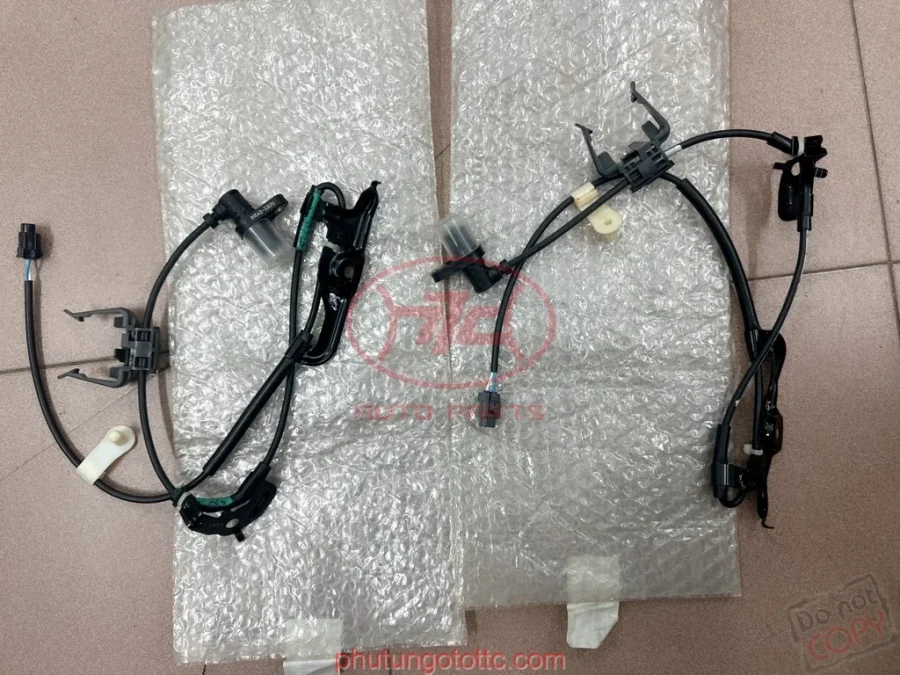 Cảm biến abs phanh trước Camry 3.0 MCV30