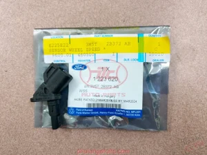 Cảm biến ABS phanh trước Focus 2010 1.8