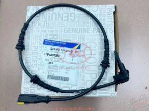 Cảm biến ABS phanh trước SM3