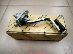 Cảm biến báo dầu Land FZJ100