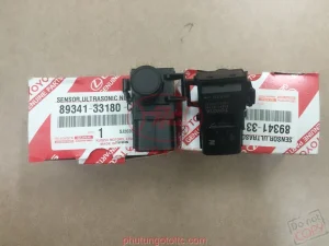Cảm biến báo khoảng cách Camry 3.5