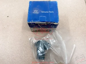 Cảm biến bướm ga Hyundai I30
