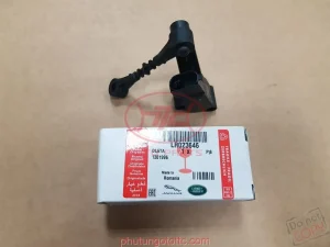 Cảm biến độ cao Discovery 4