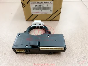 Cảm biến góc lái Cross