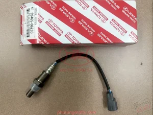 Cảm biến khí xả Camry 2.0-2.4 2007-2011