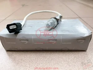 Cảm biến khí xả Sunny