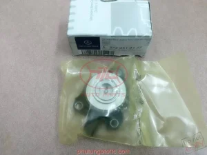Cảm biến lệch cam Mercedes S550