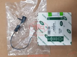 Cảm biến nhiệt độ nước Range Rover