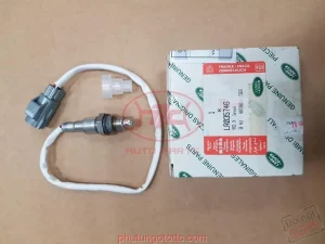 Cảm biến Oxy Range Rover LR4