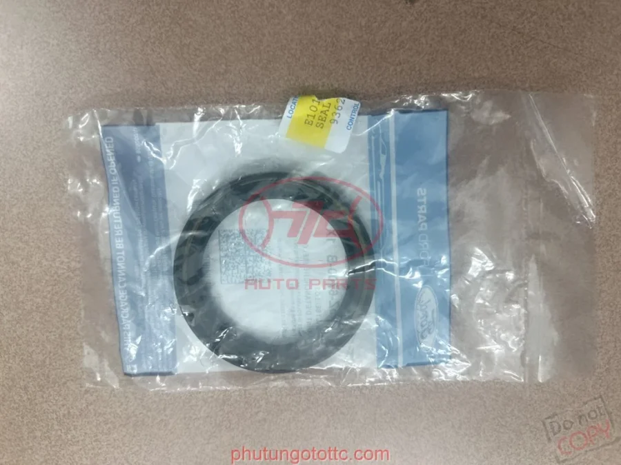 Cảm biến trục cơ Focus