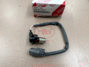 Cảm biến trục cơ Land FZJ100 1FZFE