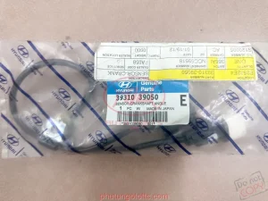 Cảm biến trục cơ XG300 3.0