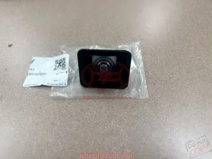 Camera lùi Vinfast VF5