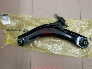 Càng A trước dưới Renault Koleos/QM5 2010-2015