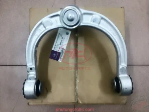 Càng A trước trên Mercedes GL550