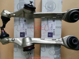 Càng gang Mercedes S350 - S500 - S550 W221