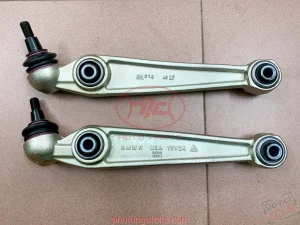 Càng I thẳng BMW X5 - X6 2008