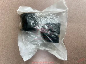 Cao su cân bằng sau Jeep Wrangler 2010