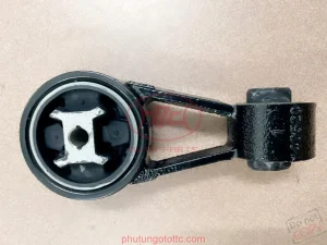 Cao su chân máy Peugeot 508 (số 5)