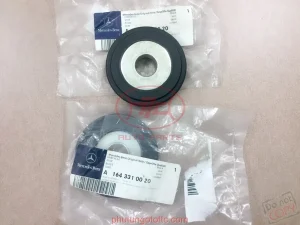 Cao su đệm Mercedes GL550