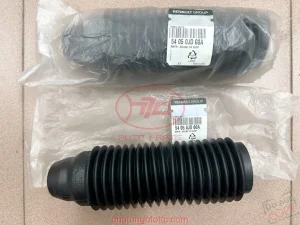 Cao su tâm bông trước liền chụp bụi Qashqai/X-trail T31/Rogue/Koleos
