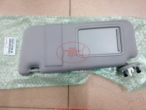 Chắn nắng trong xe Camry 2007 USA