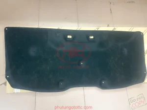 Chắn nóng ca bô Camry 2007-2011 USA