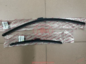 Chổi gạt mưa trước Honda CRV 2018-2023