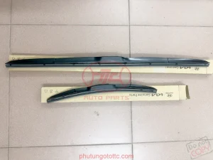 Chổi gạt mưa trước K3/Cerato 2014-2016