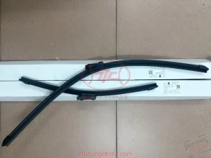 Chổi gạt mưa trước Peugeot 3008/5008