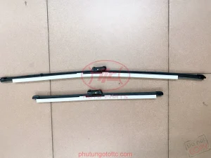 Chổi gạt mưa trước Peugeot 508 2015