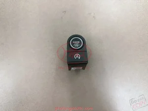 Công tắc Start-Stop Vinfast Lux A2.0